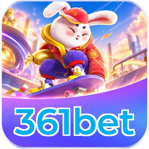 361bet