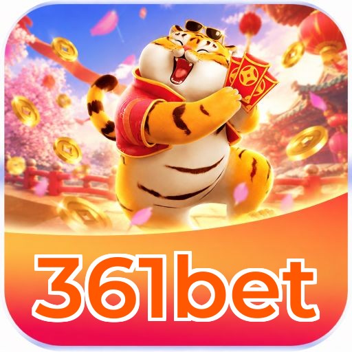 361bet