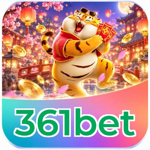 361bet
