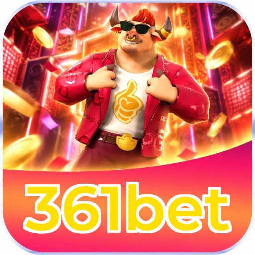 361bet