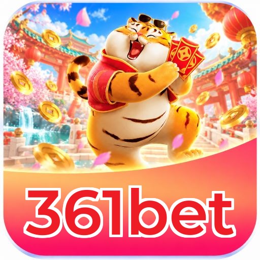 361bet