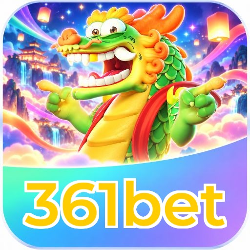 361bet