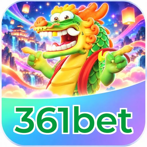361bet