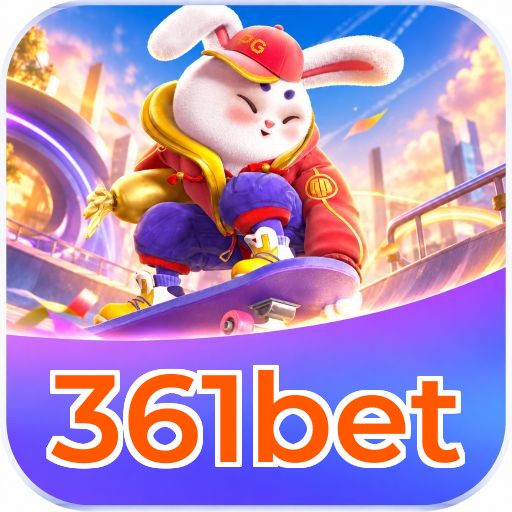 361bet