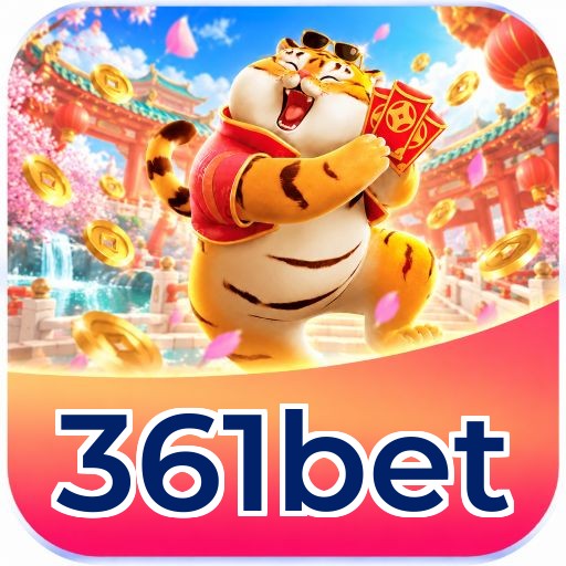 361bet