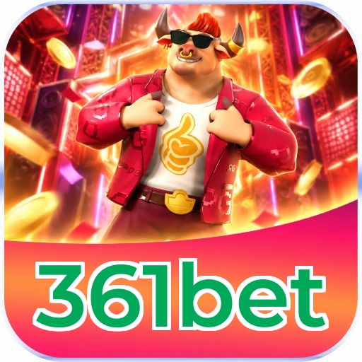 361bet