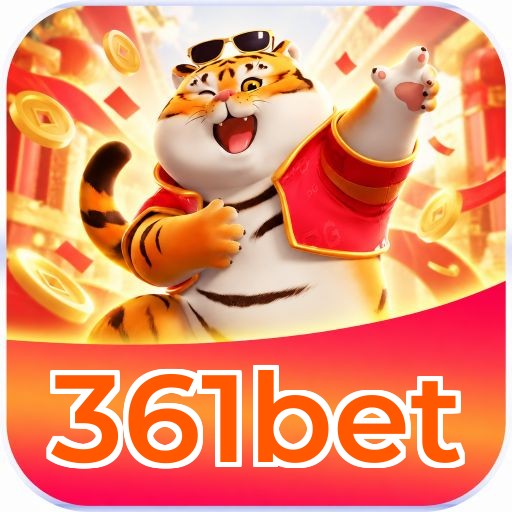 361bet