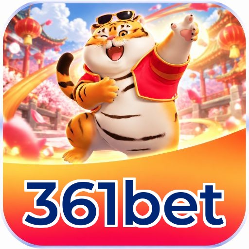 361bet