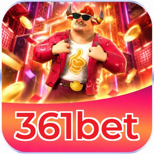 361bet