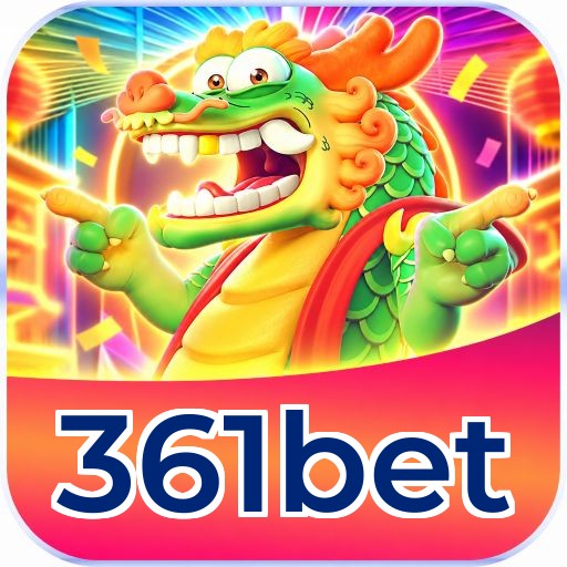 361bet