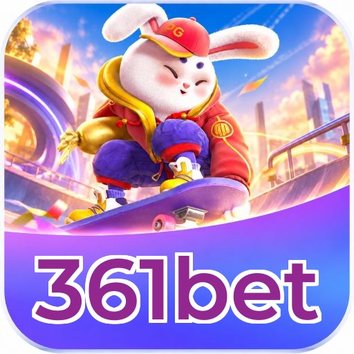 361bet