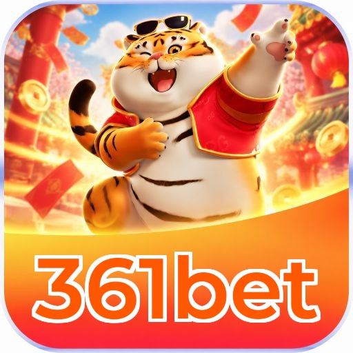 361bet