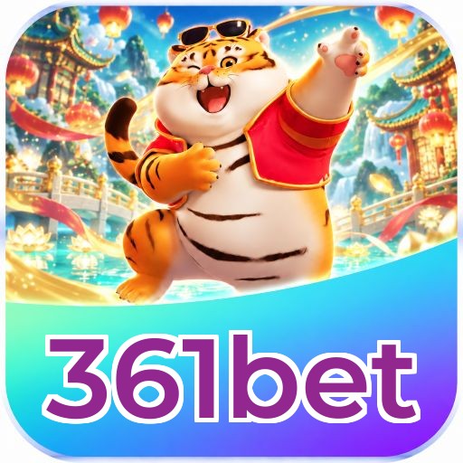 361bet