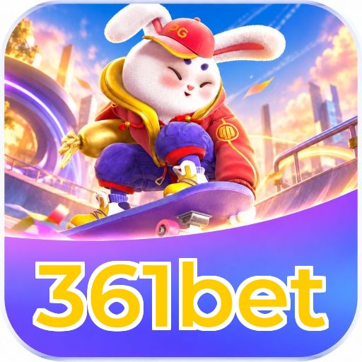 361bet APK - Interface do aplicativo Android