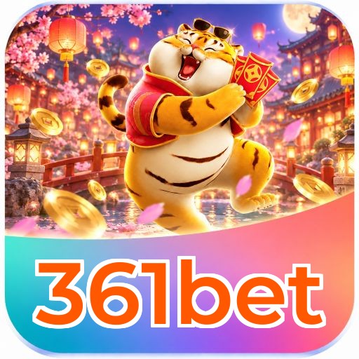 361bet