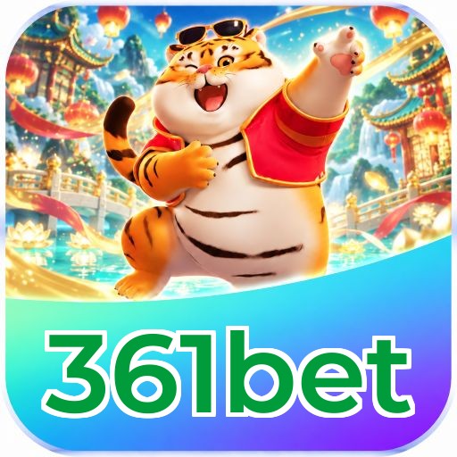 361bet
