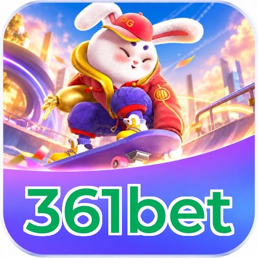 Catálogo de jogos 361bet testado - Pragmatic Play, Evolution, NetEnt