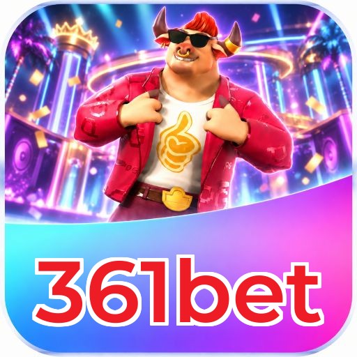 361bet
