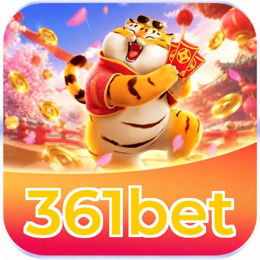 361bet