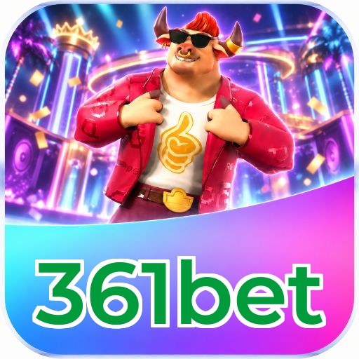 361bet