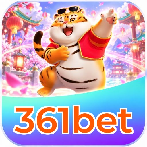361bet