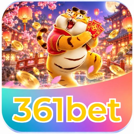 361bet