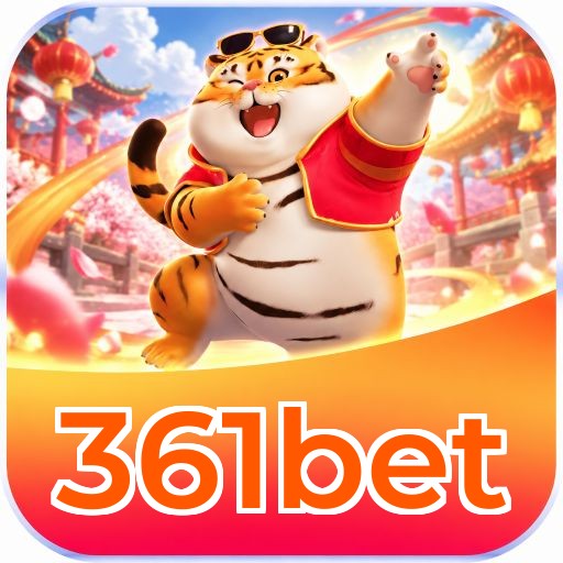 361bet