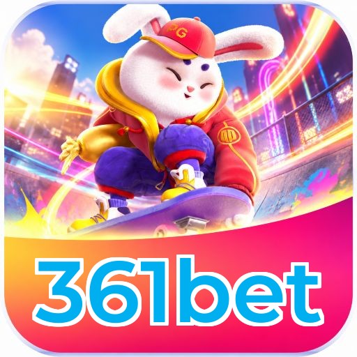 361bet