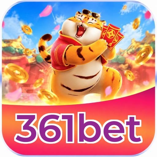 361bet
