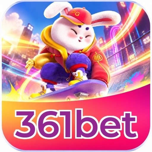 361bet