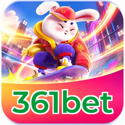 361bet