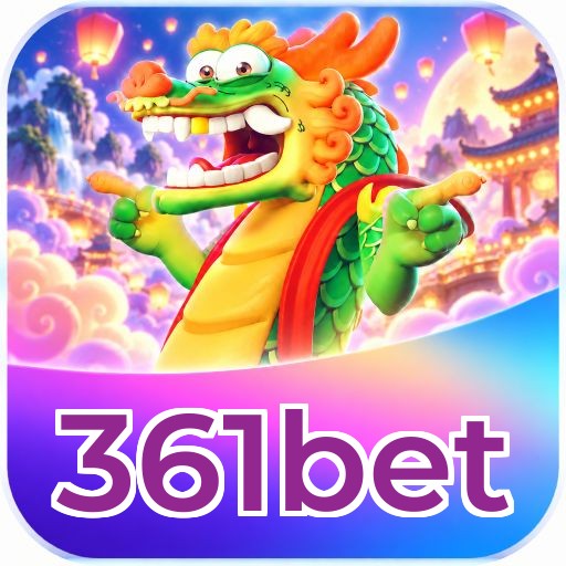361bet