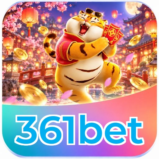 361bet