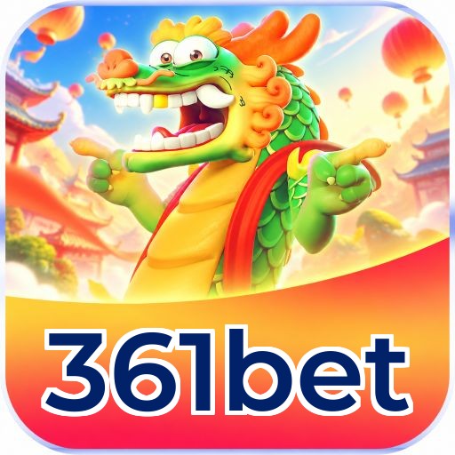361bet