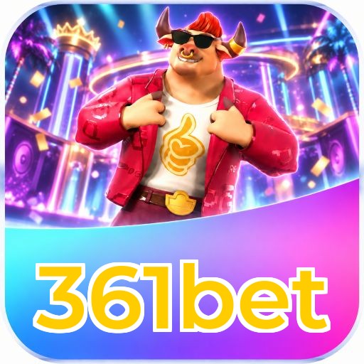 361bet