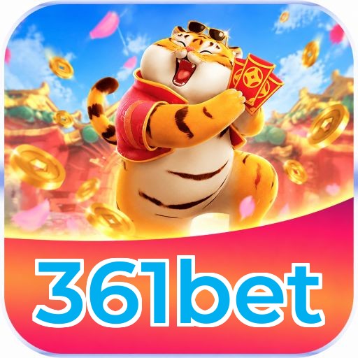Aplicativo mobile 361bet para iOS e Android