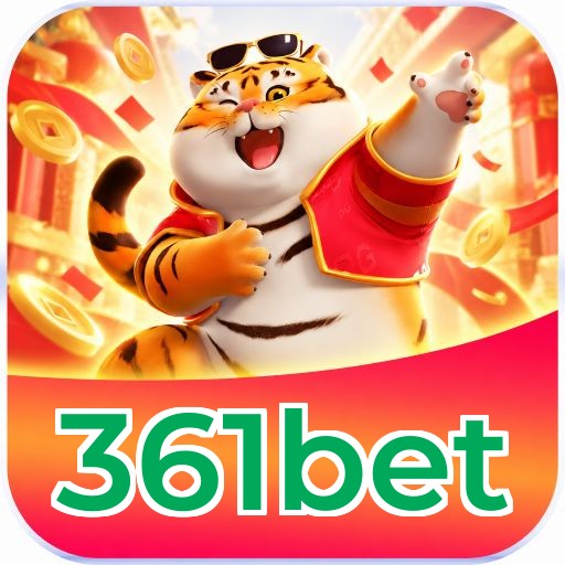 361bet