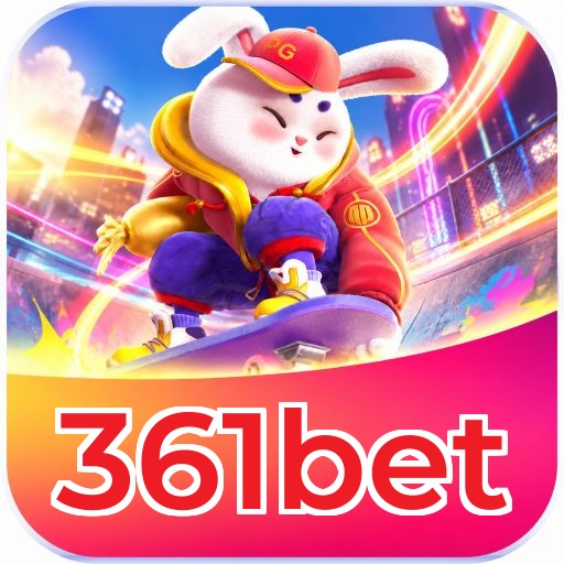 361bet
