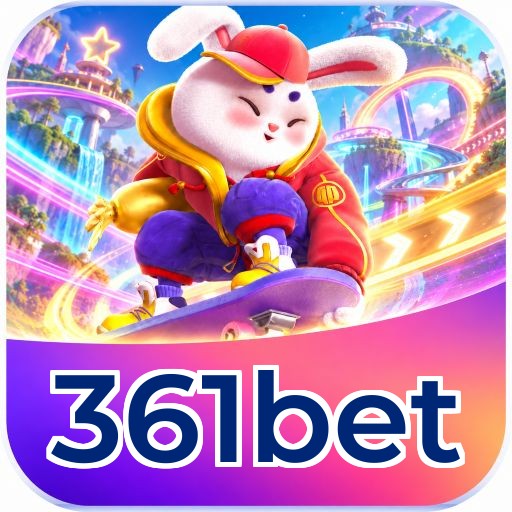 Ferramentas de jogo responsável 361bet - Controle, limites e auto-exclusão