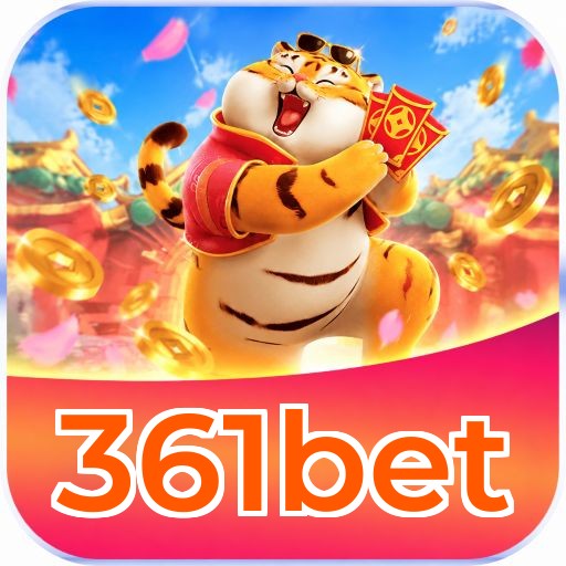 361bet