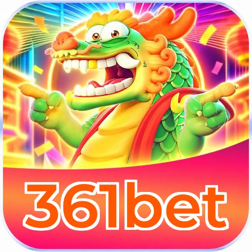 361bet