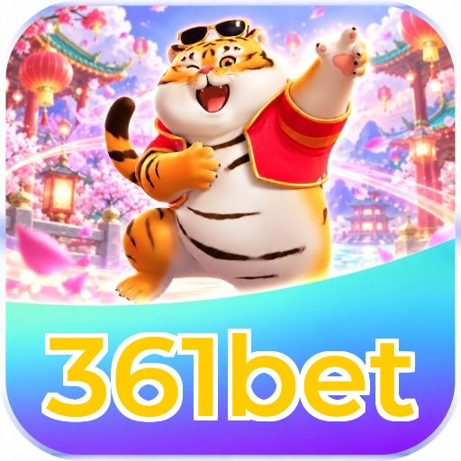 361bet