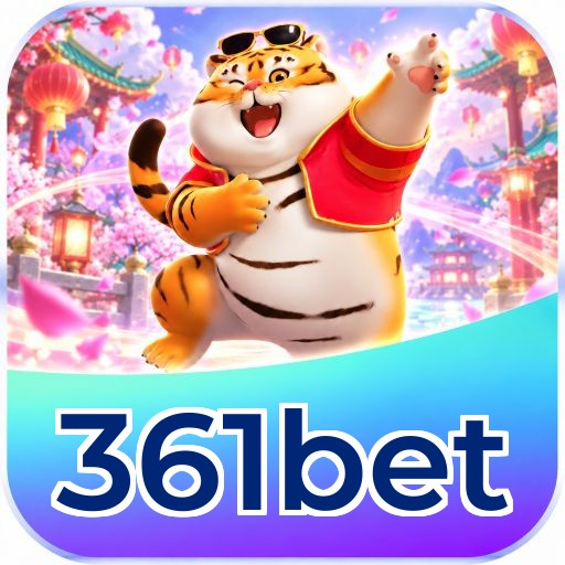 361bet