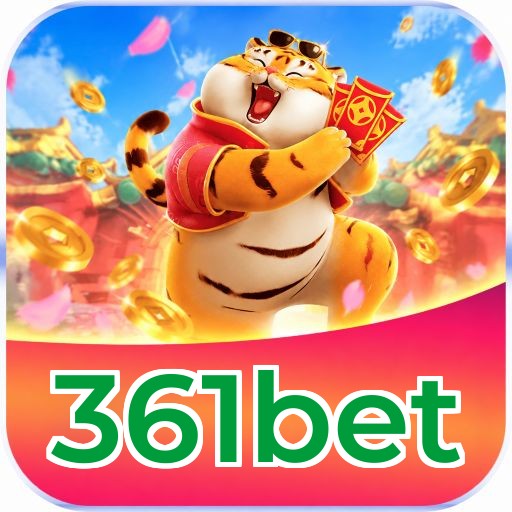 361bet