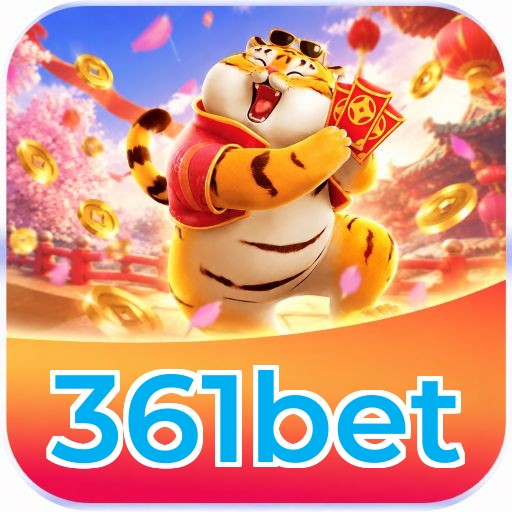 361bet